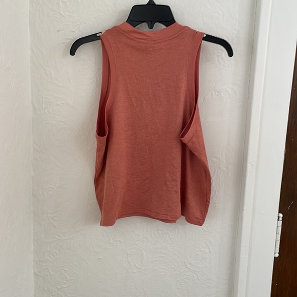 VUORI Energy Top - Picture 6 of 7